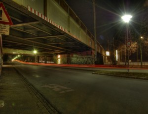 Graffiti