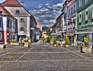 HDR