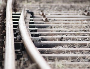 Railroad