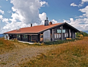 Badkleinkirchheim