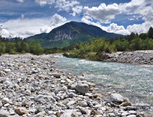 Ferlach / Austria