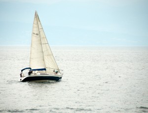 Opatija / Croatia