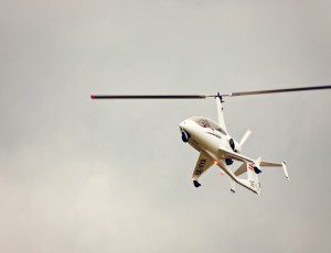 Fly with me