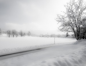 Maria Rain / Austria